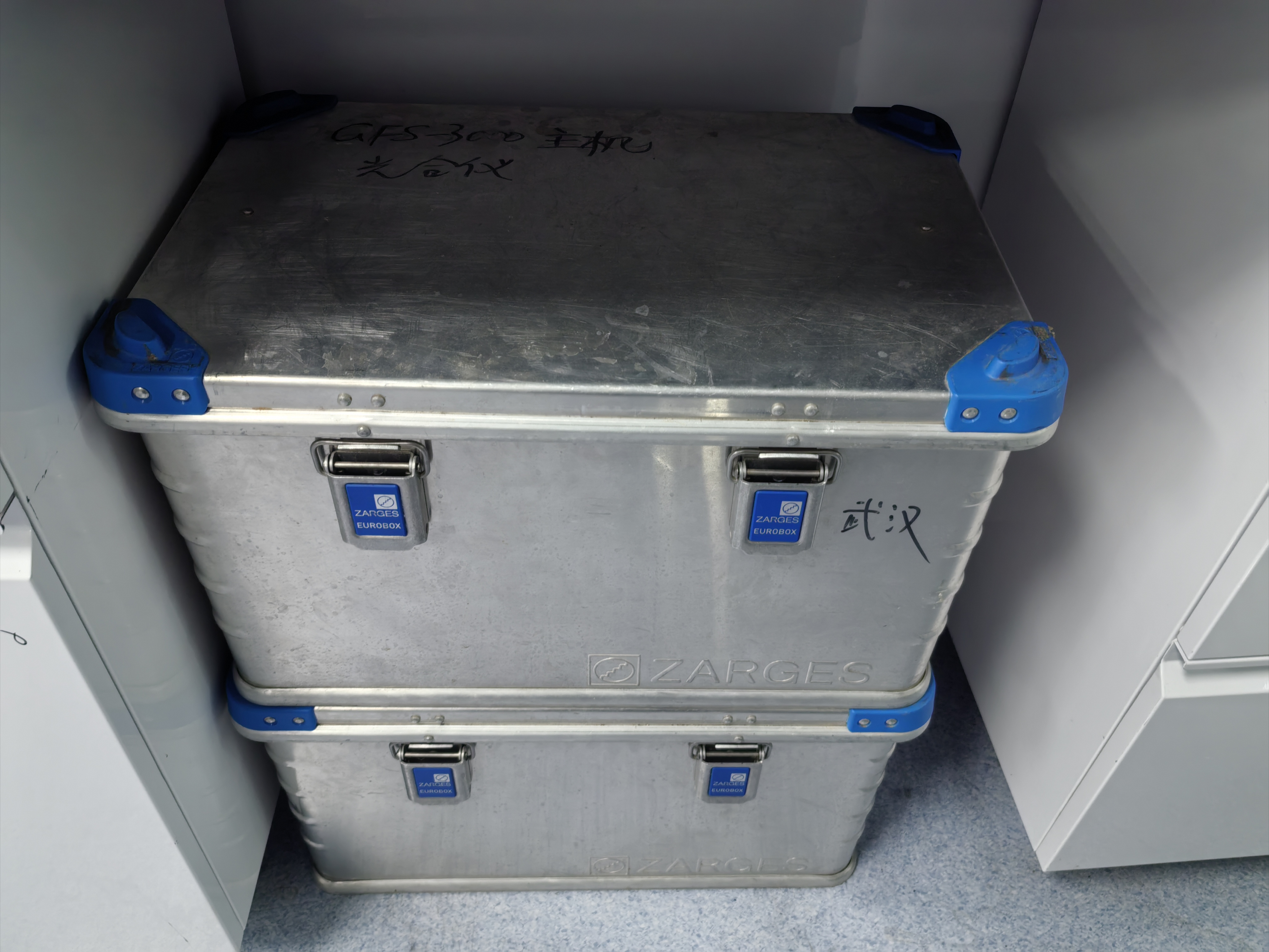 67-GFS3000（便携式外带）