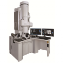 透射电子显微镜F200