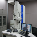 200kV高分辨透射电子显微镜